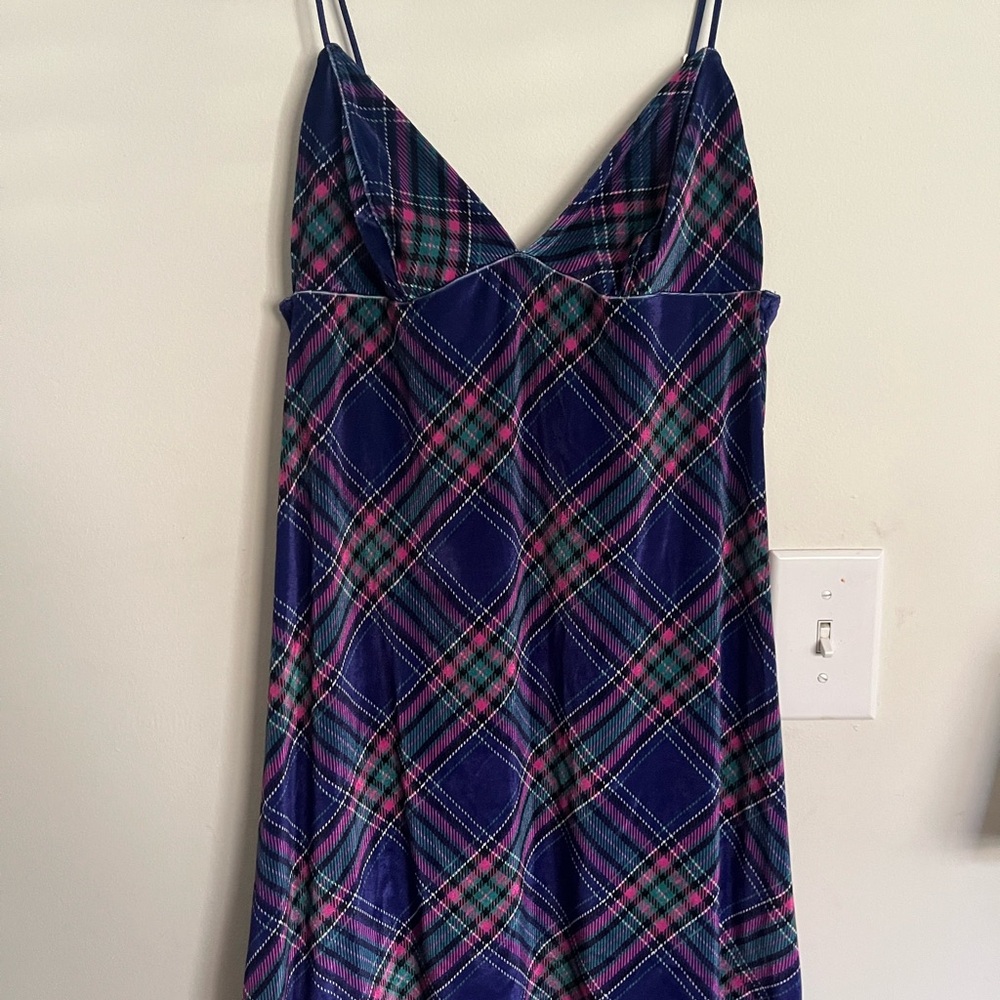 Victorias Secret Slip/Nightgown
